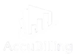 accu-logo-white