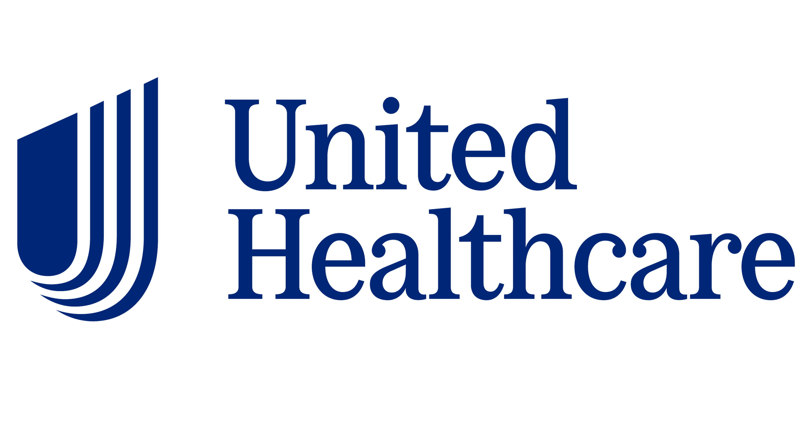 United-Healthcare-logo
