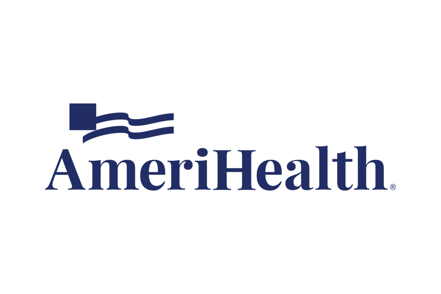amerihealth-logo