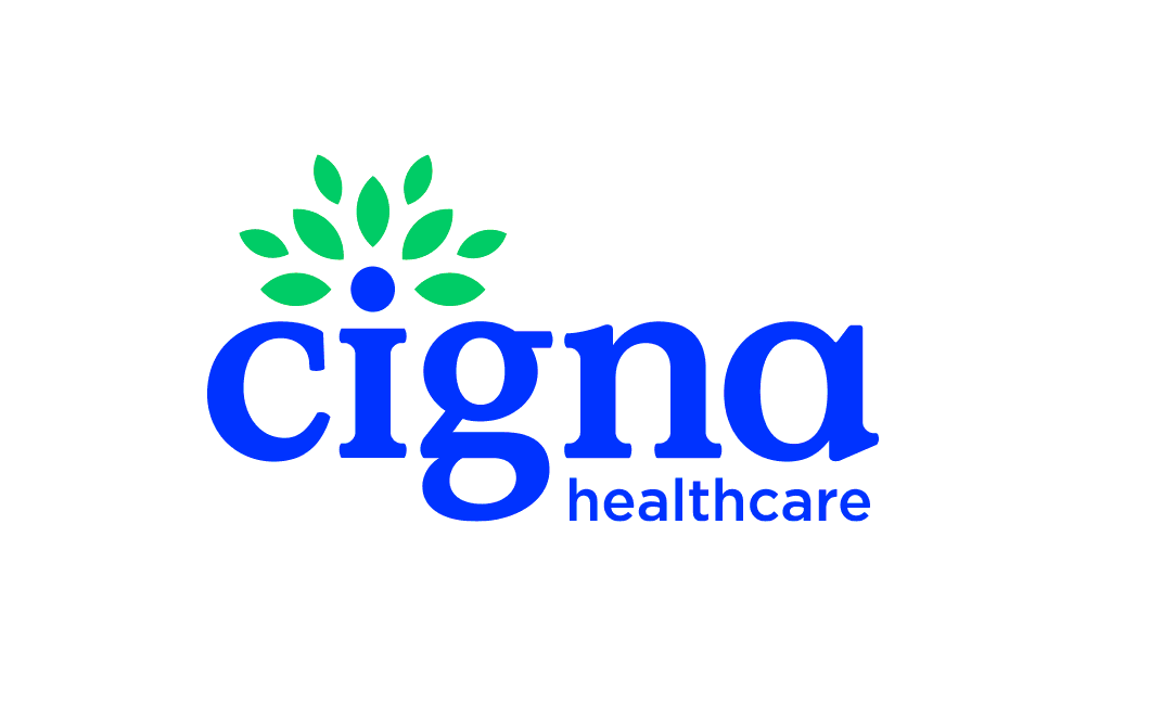 cigna